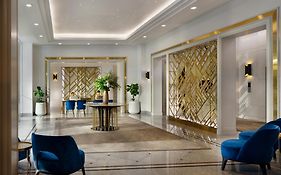 Bliston Suwan Park View